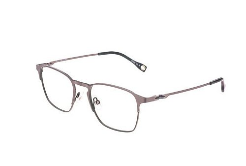 Оправа   LAPO LAMT004 cD02