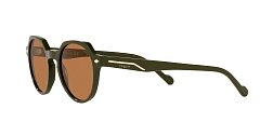 Солнцезащитные очки VOGUE 5370S 291473 48