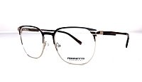 Оправа   Moretti A81386 c4
