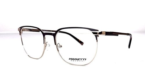 Оправа   Moretti A81386 c4