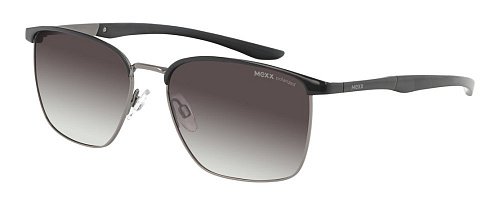 Солнцезащитные очки MEXX 6628 301 56/17