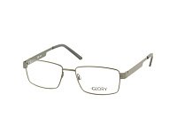 Оправа   Glory 419-Gun