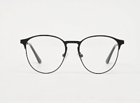 Оправа   Eigengrau 907HZ-EG