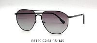 Солнцезащитные очки Red Sun 7160 c2