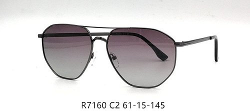 Солнцезащитные очки Red Sun 7160 c2