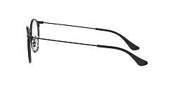 Оправа   Ray Ban 6378 2904 49