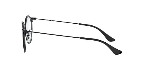 Оправа   Ray Ban 6378 2904 49