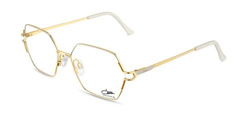 Оправа   CAZAL 4321 003 54/16