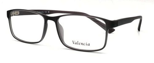 Оправа   Valencia AKЦИЯ М 41230 c3