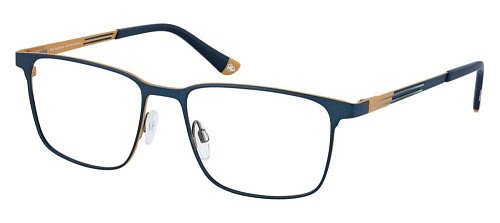 Оправа   Roy Robson 10104_cl 001 55/17