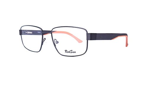 Оправа   RedSun R8828 C4