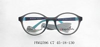 Оправа   Penguin Baby 62596 c7