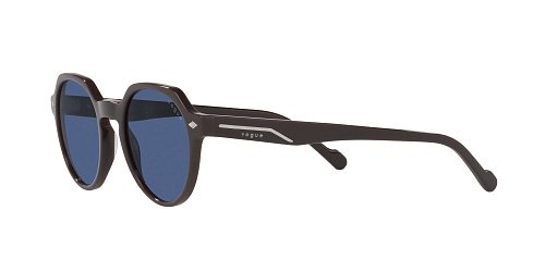 Солнцезащитные очки VOGUE 5370S 291380 48