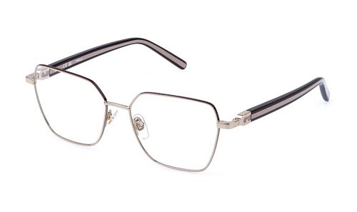 Оправа   FURLA 997 A76