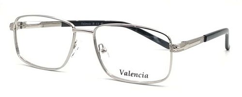 Оправа   Valencia 31691 с2