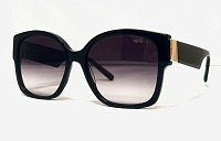 Солнцезащитные очки TED BAKER LINIA 1767 001 TB176700156