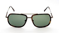 Солнцезащитные очки MATSUDA MXO-001.SG.MBR-AG.56