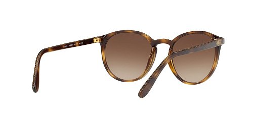 Солнцезащитные очки VOGUE 5215S W65613 51 Б