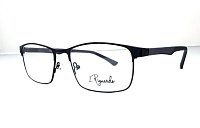 Оправа   L Riguardo LR93626 C1 LR93626 C1