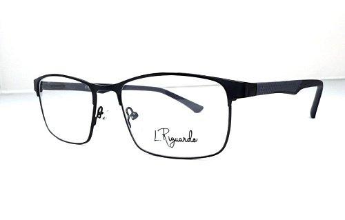 Оправа   L Riguardo LR93626 C1 LR93626 C1