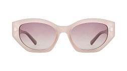 Солнцезащитные очки FLAMINGO 1032 с03