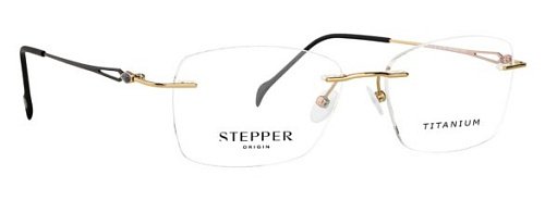 Оправа   STEPPER 99735 F010