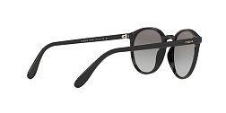 Солнцезащитные очки VOGUE 5215S W44/11 51 Б
