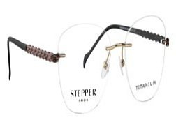 Оправа   STEPPER 11653 F013
