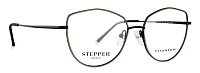 Оправа   STEPPER 40280 F091