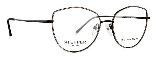 Оправа   STEPPER 40280 F091