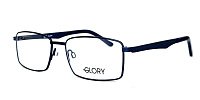 Оправа   Glory 024-Blue