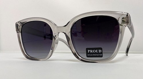 Солнцезащитные очки PROUD 90219 C4