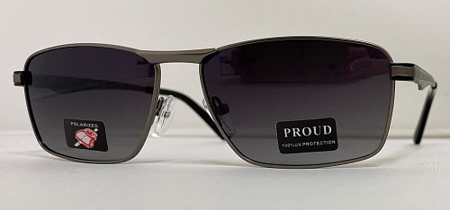 Солнцезащитные очки PROUD 94124 C2