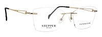 Оправа   STEPPER 10543 F010