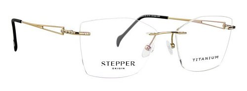 Оправа   STEPPER 10543 F010