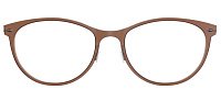 Оправа   Lindberg n.o.w. 6520 54/18 C02,T:basic/140/PGT