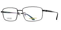 Оправа   Moretti TITANIUM 92041 c2