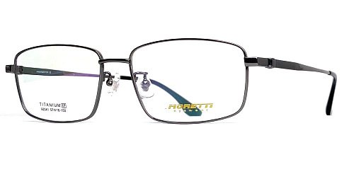 Оправа   Moretti TITANIUM 92041 c2
