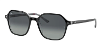 Солнцезащитные очки Ray Ban 2194 13183A 53