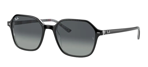 Солнцезащитные очки Ray Ban 2194 13183A 53