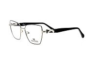 Оправа   Mirella Mori 27410 01