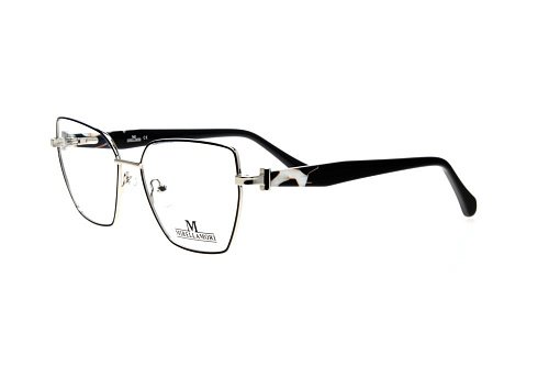 Оправа   Mirella Mori 27410 01