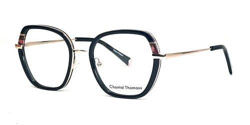 Оправа   Chantal Thomass CT 14238 C01