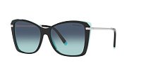 Солнцезащитные очки Tiffany 4180 80559S 56