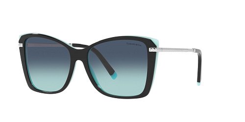 Солнцезащитные очки Tiffany 4180 80559S 56