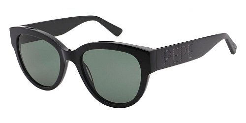Солнцезащитные очки PEPE JEANS TATIANA 7466 001 PJ746600154