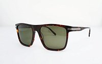 Солнцезащитные очки AZZARO AZ33077 C02