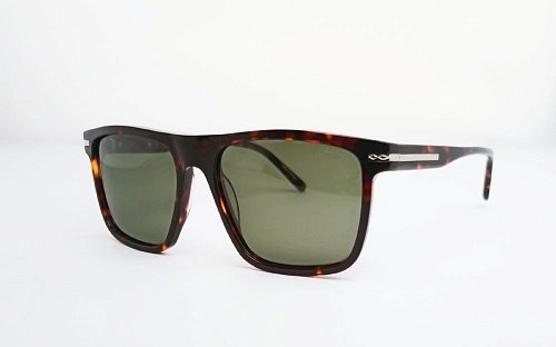 Солнцезащитные очки AZZARO AZ33077 C02