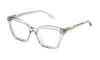 Оправа   FURLA 876 4G0
