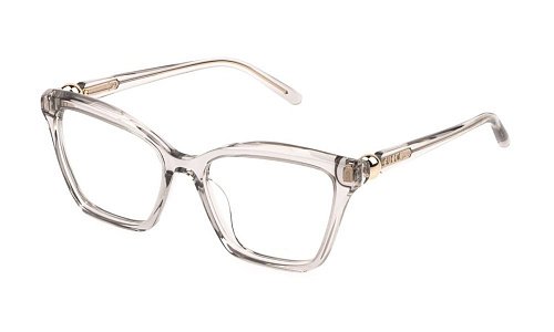 Оправа   FURLA 876 4G0